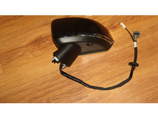 Зеркало электрическое Volvo XC40 - года