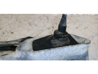 Двигатель стеклоочистителей 5W4U17508AA, 5W4U17508AA   Jaguar S-Type