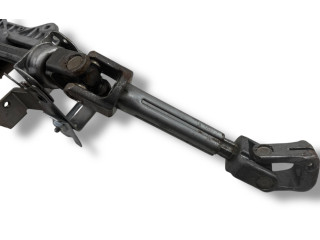    Рулевая рейка 8P2419502J, 0407091403   Audi A3 S3 8P 2003 - 2012 года