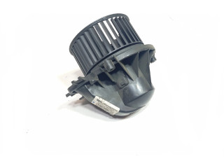 Вентилятор печки W964423D, VALEO Mini One - Cooper R50 - 53