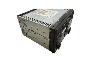   Pojistková skříňka 28185JG43A, PN3152TA   Nissan X-Trail T31 2008