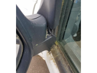 Zpětné zrcátko Citroen Berlingo 1999 00008153HL