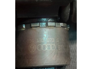 Форсунка 03G130073G Volkswagen Golf Plus BKD