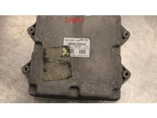 Блок управления R64H602281 KIA Sorento