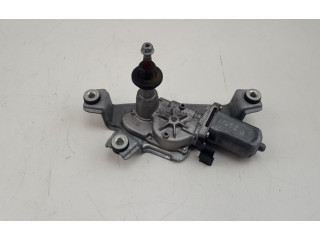 Моторчик заднего дворника 68233454AA, 68233454AA    Chrysler Pacifica