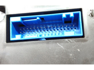 Панель приборов 5K0920870E Volkswagen Golf VI