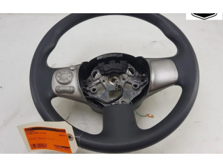 Volant Nissan Micra C+C 2015 484301HA0C, 484301HA0C  