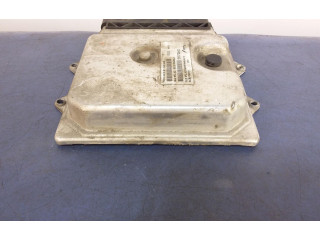 Řídící jednotka 51872442, 51872442 Alfa Romeo Mito 2010