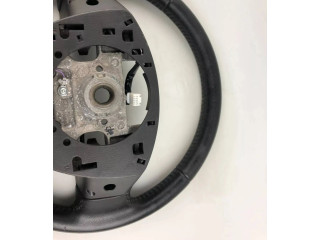 Volant Mitsubishi Outlander 2014 4400A630XA  