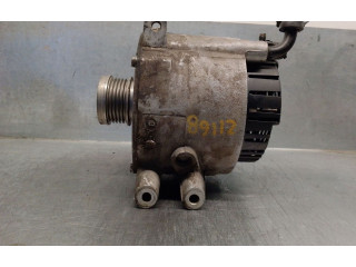 Генератор A6681540202, A6681540102 Mercedes-Benz A W168