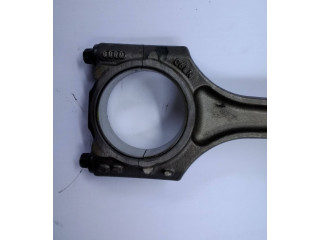 Píst 06LN, DAY 047052 Audi Q5 SQ5 pro benzínový motor 2.0 DAY