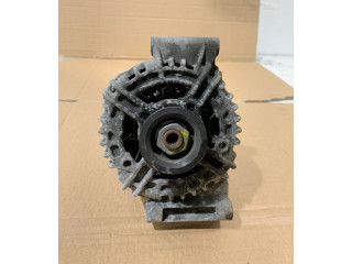 Генератор 755922301 Mini One - Cooper R50 - 53 1.6