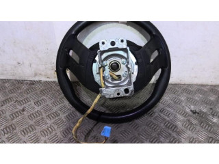 Руль Citroen C4 I Picasso 2006 - 2013 года 00004109NA