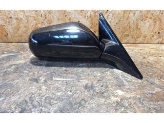 Zpětné zrcátko Nissan 200 SX 1990