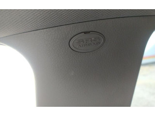 Боковая подушка безопасности 8622509001 SsangYong Kyron