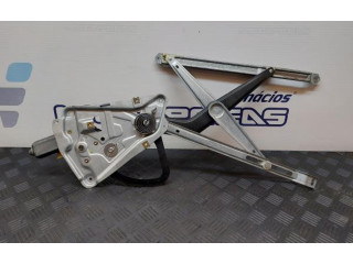 Zpětné zrcátko BMW 8 E31 1991 51.33-1970972.9, 0130821263