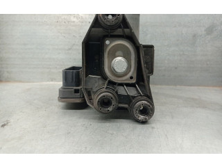 Jednotka ABS 8W0614517K, 8W0614517K   Audi A4 Allroad B9 2017