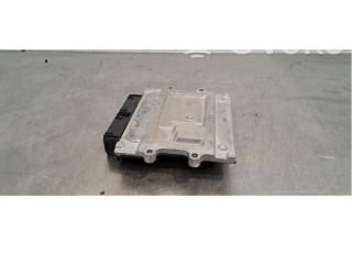 Блок управления двигателя 32242005   Volvo XC90