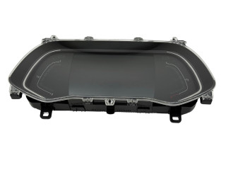 Панель приборов 248097003R Renault Clio V