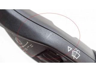 Подрулевой переключатель 9261757, 9305954 BMW X5 F15