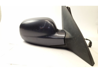 Зеркало электрическое SsangYong Rexton - года