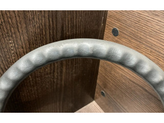 Руль Volkswagen Golf IV 1998 - 2005 года 1J0419091, 1J0419091