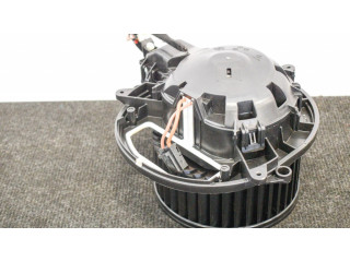 Вентилятор печки T947769 BMW 1 F20 F21