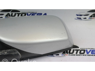 Zpětné zrcátko levé BMW 5 E60 E61 2004