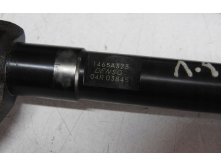 Форсунка 1465A323 Mitsubishi ASX