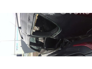 Панель приборов 248108733R, 248108733R Dacia Logan I