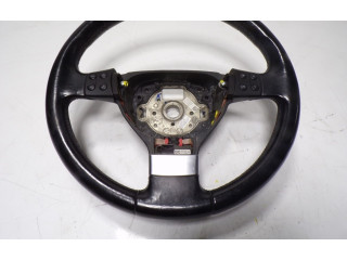 Volant Volkswagen Tiguan 2009 1Q0419091AG, 1K0959538F  