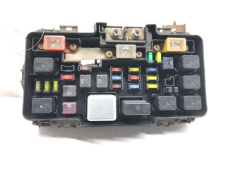 Pojistková skříňka S5A-P1 Honda Civic 2001