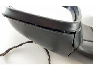 Zpětné zrcátko Mercedes-Benz Vito Viano W639 2012