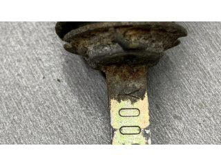 Zámek zadních dveří Y0095 Opel Rekord E2 1983