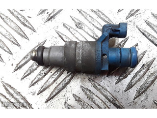 Vstřikovač 12790825 Saab 9-3 Ver1