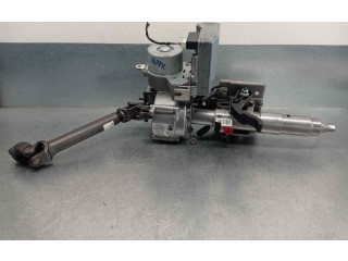    Рулевая рейка AY113C529CN, 2275820   Ford B-MAX 2012 - 2020 года