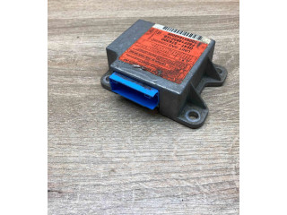 Блок подушек безопасности GE4T57K30D, F82F14B321EB   Mazda 626