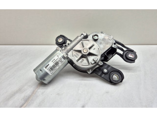 Моторчик заднего дворника 5H0955711, W258229    Volkswagen ID.3