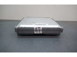 Блок управления двигателя A6655400132   SsangYong Rexton