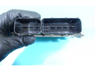 Řídící jednotka 51908946, IMPRK1352840   Fiat Fiorino 2011