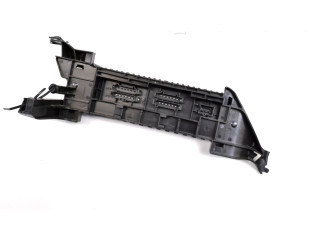 Блок предохранителей  A1665460043   Mercedes-Benz GL X166    