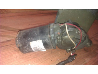 Моторчик дворников     Fiat Ulysse