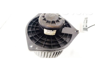 Вентилятор печки CSA431D009A, CSA431D009A Mitsubishi Lancer X
