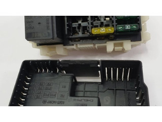 Pojistková skříňka 6G9T14C507AB Volvo XC60 2012