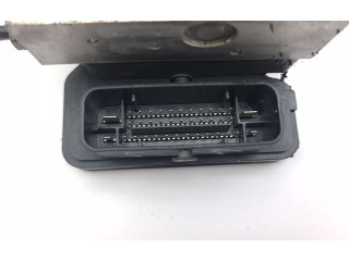 Блок АБС A0914310000   Infiniti  Q30  2015 - 2018 года