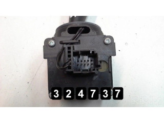 Другие включатели / ручки/ переключатели