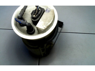 Vstřikovací čerpadlo 6Q0919051F Volkswagen Polo IV 9N3