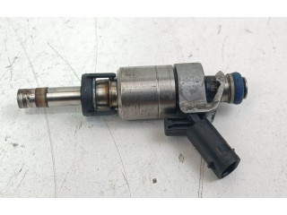 Форсунка 06H906036P, 06J133036B Audi A6 S6 C7 4G CDNB(Euro 5)