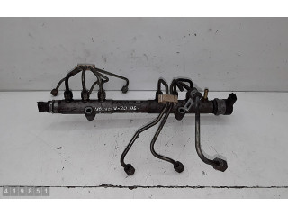 Топливная рампа 0445215023   Volvo V70  