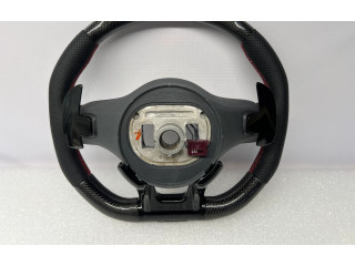 Volant Mercedes-Benz GLE AMG (W166 - C292) 2019